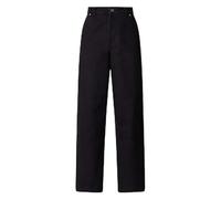THE NORTH FACE NF0A8B9DJK3 W Cedar Canvas Work Pant Pantaloni Sportivi Donna TNF Black Taglia 4