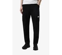 THE NORTH FACE NF0A8BCAJK3 M SPEEDLIGHT Regular Pant Pantaloni Sportivi Uomo TNF Black Taglia 38