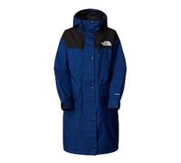 THE NORTH FACE NF0A8BCJF1T W REIGN ON PARKA Giacca Donna ESTATE BLUE/TNF BLACK Taglia S