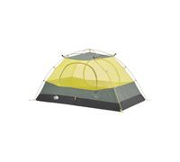 THE NORTH FACE Stormbreak 2 - Unisex - Grigio - Taglia unica- modello 2025