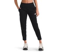 The North Face - Girl's On The Trail Pant - Pantaloni da ginnastica M nero