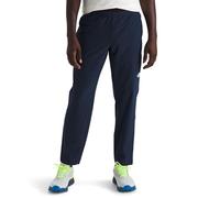 The North Face NF0A8BES8K2 M 24/7 Woven Jogger Pantaloni Sportivi Uomo Summit Navy Taglia XL