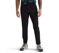 THE NORTH FACE NF0A8BESJK3 M 24/7 Woven Jogger Pantaloni Sportivi Uomo TNF Black Taglia L