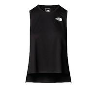 THE NORTH FACE NF0A8BEVJK3 W Flex New Tank Canottiera Donna TNF Black Taglia XS
