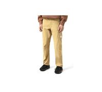 THE NORTH FACE NF0A8BGFLK5 M Exploration Cargo Pant Pantaloni Sportivi Uomo Khaki Stone Taglia 28