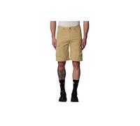 THE NORTH FACE NF0A8BGGLK5 M Exploration Cargo Short Pantaloncini Uomo Khaki Stone Taglia 30