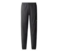 The North Face - M MA WIND PANT Nero - Abbigliamento L Nero