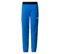 THE NORTH FACE NF0A8BHQ6EO G Everyday Leggings Leggings Unisex Bambino Cyber Berry Taglia XL