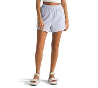 THE NORTH FACE NF0A8BJ10TI W Class V Pathfinder Pull ON Short Pantaloncini Donna Mystic Haze Taglia M