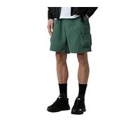 The North Face NF0A8BJGHCH M Cargo Pocket Short Pantaloncini Uomo Duck Green Taglia S