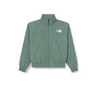 THE NORTH FACE NF0A8BJKHCH U NSE INSULATED BOMBER JACKET Giacca Uomo DUCK GREEN Taglia L