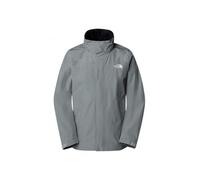 THE NORTH FACE NF0A8BJR1MO U NSE WIND TRACK JACKET Giacca Uomo MEADOW GRASS Taglia XL