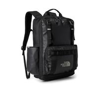 Zaino The North Face Base Camp 22L nero
