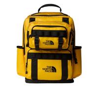The North Face Base Camp Zaino da trekking 47 cm summit gold-tnf black (TAS028356)
