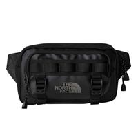 The North Face - Base Camp Lumbar - Marsupio One Size nero