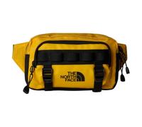 The North Face - Base Camp Lumbar - Marsupio One Size variopinto