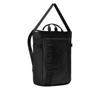The North Face - Base Camp Tote Pack - Borsa a tracolla One Size nero