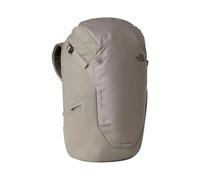 THE NORTH FACE NF0A8BK87M0 KABAN LTE Borsa sportiva Uomo STONE SLAB/SOAPSTONE Taglia OS