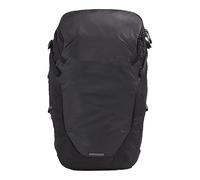 THE NORTH FACE NF0A8BK8KX7 KABAN LTE Borsa sportiva Uomo TNF BLACK/TNF BLACK Taglia OS