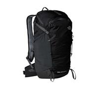 THE NORTH FACE NF0A8BKHKT0 TRAIL LITE SPEED 30 Zaino sportivo Uomo TNF BLACK/ASPHALT GREY Taglia SM