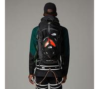 THE NORTH FACE NF0A8BKJKT0 SUMMIT RUN BELT Zaino sportivo Uomo TNF BLACK/ASPHALT GREY Taglia S