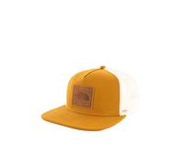 The North Face - Jimmy Chin Half Dome Trucker - Cappellino One Size marrone