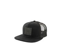 The North Face - Jimmy Chin Half Dome Trucker - Cappellino One Size nero