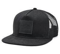 The North Face - Jimmy Chin Half Dome Trucker - Cappellino One Size nero