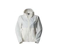 The North Face - W Tnf Cyclone Wind Jacket Bianco - Abbigliamento L Bianco