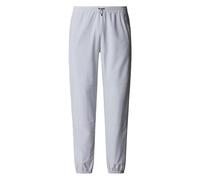THE NORTH FACE NF0A8BP30TI M MA Wind Pants Graphic Pantaloni Sportivi Uomo Mystic Haze Taglia L