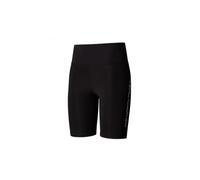THE NORTH FACE NF0A8BQQ85N W Flex 8IN Tight AOP Leggings Donna Cyber Berry Waterfall P Taglia M