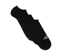 Calze The North Face Multi Sport nere (3 paia) - M