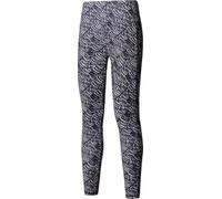 The North Face - Girl's Never Stop Tight - Leggings XL grigio