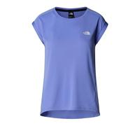THE NORTH FACE W Tanken Tank Eu - Donna - Blu - Taglia S- modello 2025