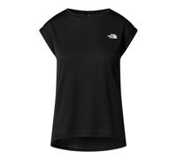 Maglietta da donna The North Face Tanken Tank - Eu Taglia: L / Colore: nero