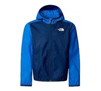 THE NORTH FACE NF0A8BXYJK3 M S/S 40TH ANNIVERSARY MOUNTAIN JACKET H Giacca Uomo TNF BLACK Taglia XXL