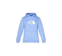 The North Face - Drew Peak Light Hoodie - Felpa con cappuccio XXL blu