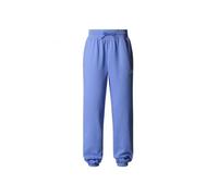 The North Face NF0A8C1F6IH M Essential Relaxed Straight Jogger Pantaloni Sportivi Uomo Latte Taglia XS