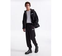 The North Face Pantaloni sportivi NF0A8C1FJK3 Essential Relaxed Straight Jogger Uomo Nero M