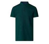 THE NORTH FACE NF0A8C1N6GI M Premium Slim Polo Polo Uomo Deep Nori Taglia L