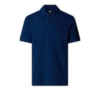 The North Face Essential M - Polo - Uomo M