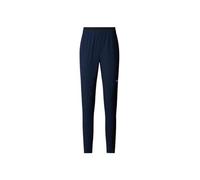 THE NORTH FACE NF0A8C1WDYX M Simple Dome Regular Tapered Jogger Pantaloni Sportivi Uomo TNF Light Grey Heather Taglia S