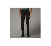 The North Face - Women's Simple Dome Legging - Leggings L - Regular nero