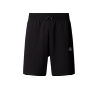 The North Face Pantaloncini Uomo Essential Relaxed Short NF0A8C2GJK3 Nero Taglia L