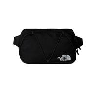 Sac banane terra lumbar 1l homme noir os