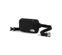 THE NORTH FACE NF0A8C2KKY4 TERRA LUMBAR 1L Zaino sportivo Uomo TNF BLACK/TNF WHITE Taglia OS