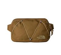 THE NORTH FACE NF0A8C2KWK2 TERRA LUMBAR 1L Zaino sportivo Uomo UTILITY BROWN/KHAKI STONE Taglia OS
