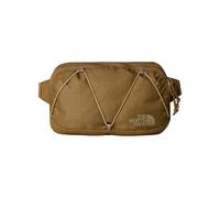THE NORTH FACE NF0A8C2KWK2 TERRA LUMBAR 1L Zaino sportivo Uomo UTILITY BROWN/KHAKI STONE Taglia OS