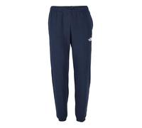 THE NORTH FACE NF0A8C418K2 M Simple Dome Light Regular Tapered Jogg Pantaloni Sportivi Uomo Summit Navy Taglia XL