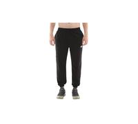 The North Face Pantaloni Jogger Simple Dome Light Regular Tapered Uomo Nero Taglia M